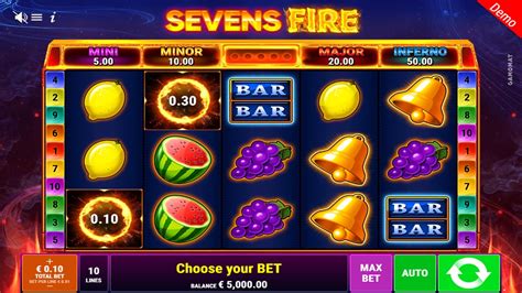 is slots lv legit|free slots sevens.